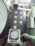 Ọkọ̀ ìjàkú fún tà
