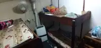Ọkọ oju-omi kekere fun tita