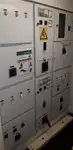 Ọkọ̀ ìjàkú fún tà
