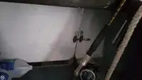 Ọkọ̀ tí ó mú ẹja fún tà