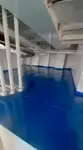 Ọkọ̀ tí ó mú ọkọ̀ rọ̀ fún tà