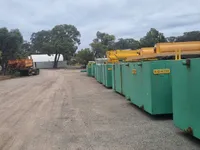Ọkọ̀ ìdáná tí ó gùn soke fún tà