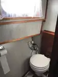 Ọkọ omi ti o fa fún tà