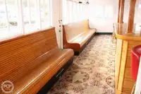 Ọkọ̀ Fẹrrí fún tà