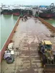 Ọkọ̀ fún tà