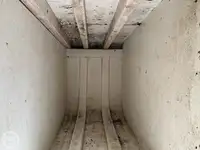 Ọkọ̀ tí ó mú ẹja pọ̀ fún tà