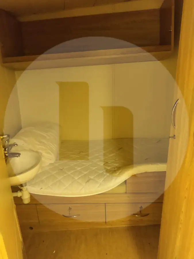 Àtìlẹyìn ìwàdìí fún tà