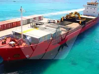 General Cargo/Multi-purpose fún tà