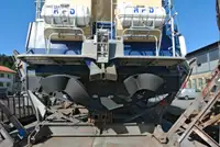 Ọkọ̀ ìwádìí fún tà