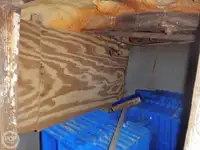 Ọkọ̀ tí ó mú ẹja fún tà