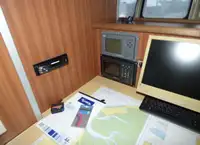 General Cargo/Multi-purpose fún tà