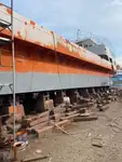 Ọkọ̀ Fẹrrí fún tà