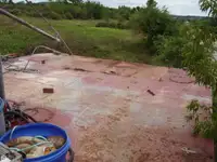Ọkọ̀ fún tà