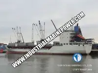 Ọkọ̀ tí wọn fi maa ń gbé ohun èlò tí ó ní ìdáná fún tà