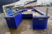 Ọkọ̀ Fẹrrí fún tà