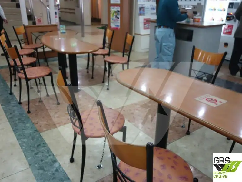 Ọkọ̀ tí ó mú ọkọ̀ rọ̀ fún tà
