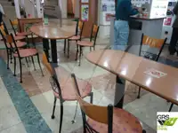 Ọkọ̀ tí ó mú ọkọ̀ rọ̀ fún tà