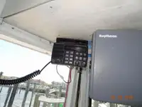 Ọkọ̀ ojú omi kékeré fún tà