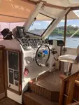 Ọkọ̀ Fẹrrí fún tà