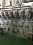 Ọkọ̀ ojú omi tí ó mú ìdọ̀tí fún tà