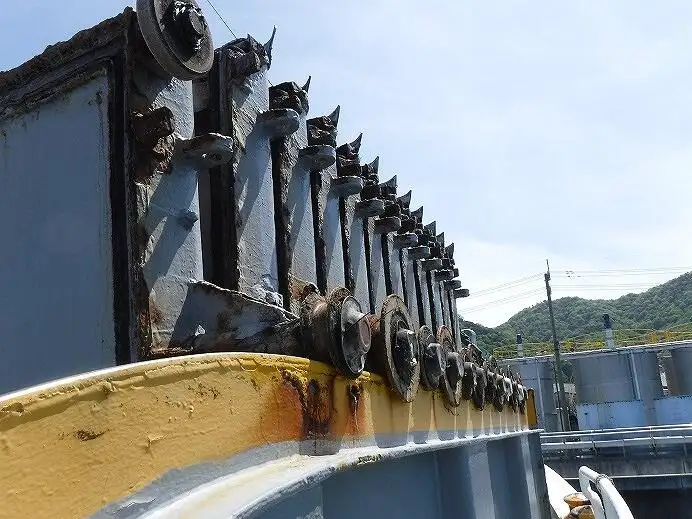 Ọkọ̀ tí ó ń gbé àwọn ohun fún tà