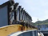 Ọkọ̀ tí ó ń gbé àwọn ohun fún tà