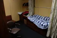 Ọkọ omi ti o fa fún tà