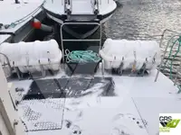 Ọkọ̀ tí ó mú ọkọ̀ rọ̀ fún tà