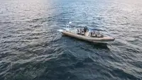 Ọkọ̀ ìjàkú fún tà
