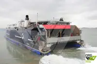 Ọkọ̀ tí ó mú ọkọ̀ rọ̀ fún tà