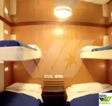 Ro-Ro ship fun tita