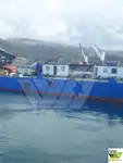 Ọkọ̀ fún tà