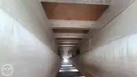 Ọkọ̀ ojú omi ìrìn-àjò fún tà