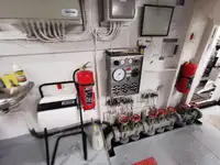 Ọkọ̀ tí ó mú ọkọ̀ rọ̀ fún tà