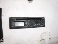 Ọkọ̀ tí ó mú ẹja fún tà