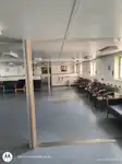 Ọkọ̀ fún tà
