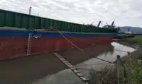 Ọkọ̀ fún tà