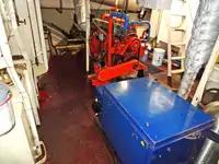 Ọkọ̀ tí ó ń gbé àwọn ohun fún tà
