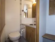 Ọkọ omi ti o fa fún tà