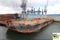 Ọkọ̀ fún tà