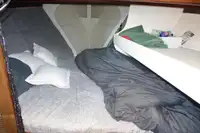 Ọkọ omi ti o fa fún tà