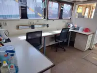 Ọkọ̀ ìwádìí fún tà