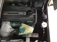 Ọkọ omi Landing, Tank fún tà