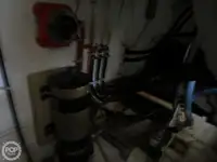 Ọkọ̀ tí ó mú ẹja fún tà