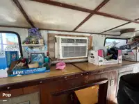 Ọkọ̀ tí ó mú ẹja fún tà