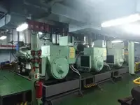 Ọkọ̀ tí ó mú epo / kemikali fún tà