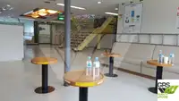Ọkọ̀ tí ó mú ọkọ̀ rọ̀ fún tà