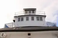 Ọkọ̀ Fẹrrí fún tà