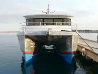 Ọkọ̀ ìwádìí fún tà