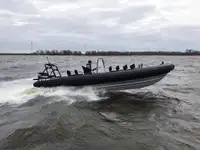 Apoti ọkọ fun tita
